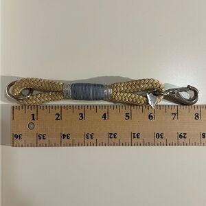 The Ropes™ Maine Bracelet